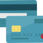 Medios de pago online