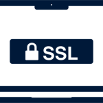 Cifrado SSL